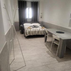La Dimora Di Angelo